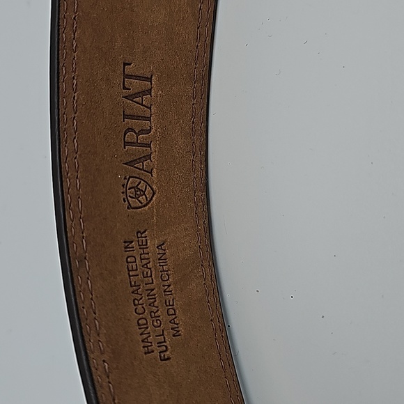 Ariat  Belt main image 5